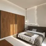 Alquiler de apartamentos en Marrakech | Viajes Desierto 5 Alquiler de apartamentos marrakech