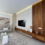 apartamentos de alquiler marrakech