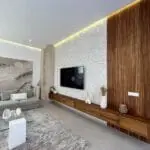 Alquiler de apartamentos en Marrakech | Viajes Desierto 3 apartamentos de alquiler marrakech