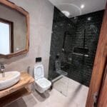 apartamentos lujo Marrakech