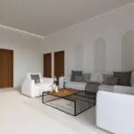 Alquiler de apartamentos en Marrakech | Viajes Desierto 7 apartamentos marrakech