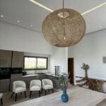 marrakech apartamentos