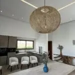 Alquiler de apartamentos en Marrakech | Viajes Desierto 6 marrakech apartamentos