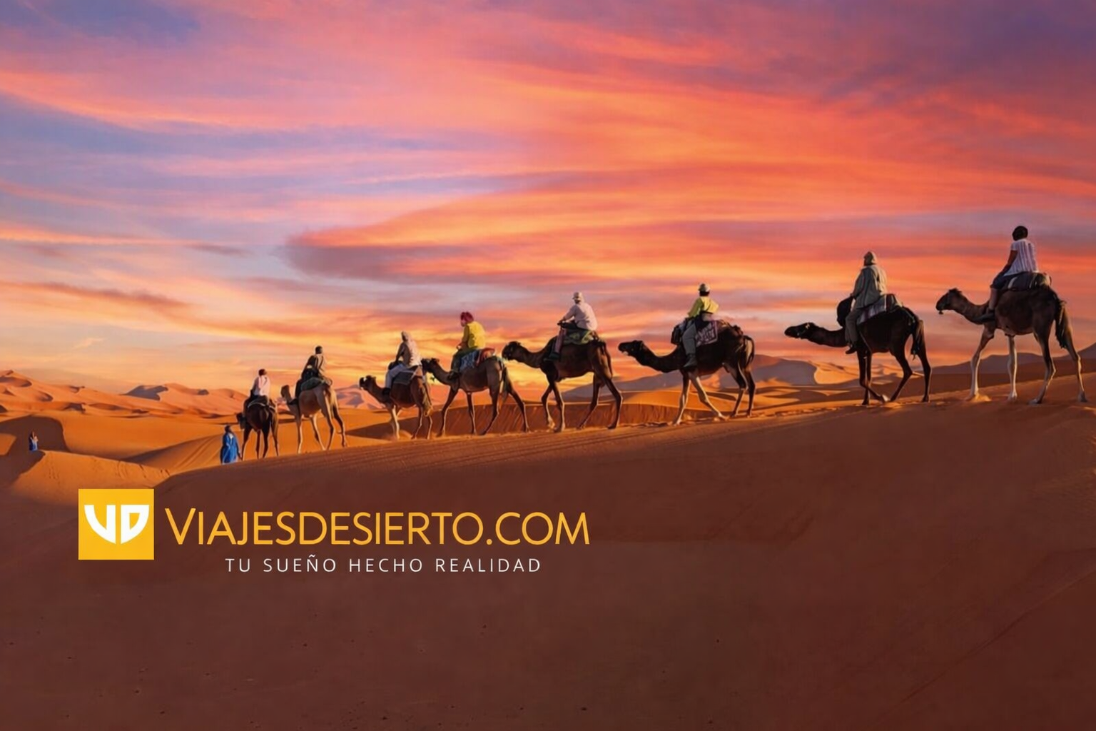 Tours por Marruecos desde Fez al Desierto 1 Tours por Marruecos desde Fez al Desierto