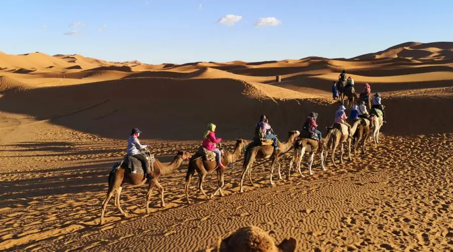 excursion-desierto-marrakech-merzouga