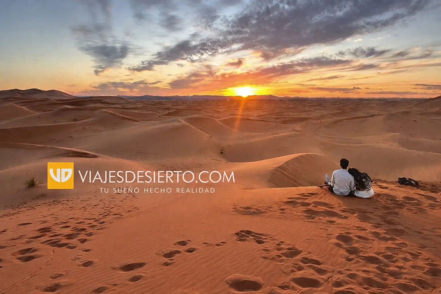 Consejos para viajar al desierto desde Marrakech: guía completa 2026 2 tours desierto desde Marrakec