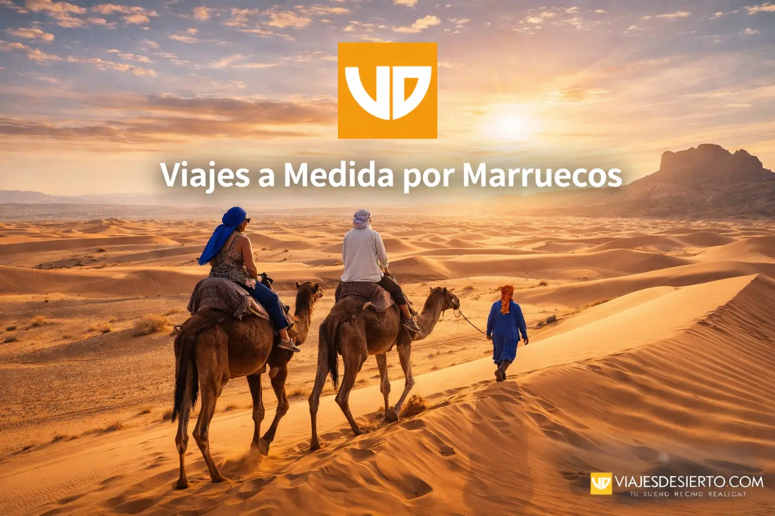 Tours a Marruecos desde Ecuador | Viajes Privados al Desierto y Ciudades Imperiales 2 Ecuador Marruecos tours