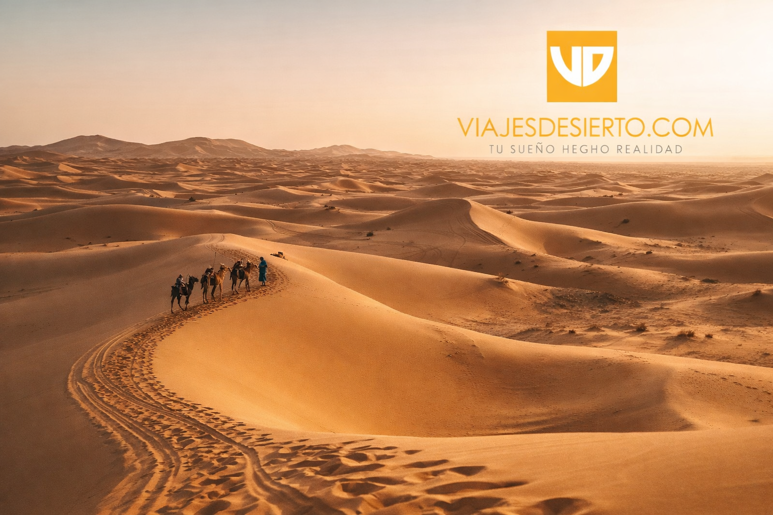 Cómo elegir la mejor excursión desierto desde Marrakech: guía completa para viajar al Sahara y acertar en tu elección 2 Excursion 3 dias Desde Marrakech al desierto finalizando en Fez