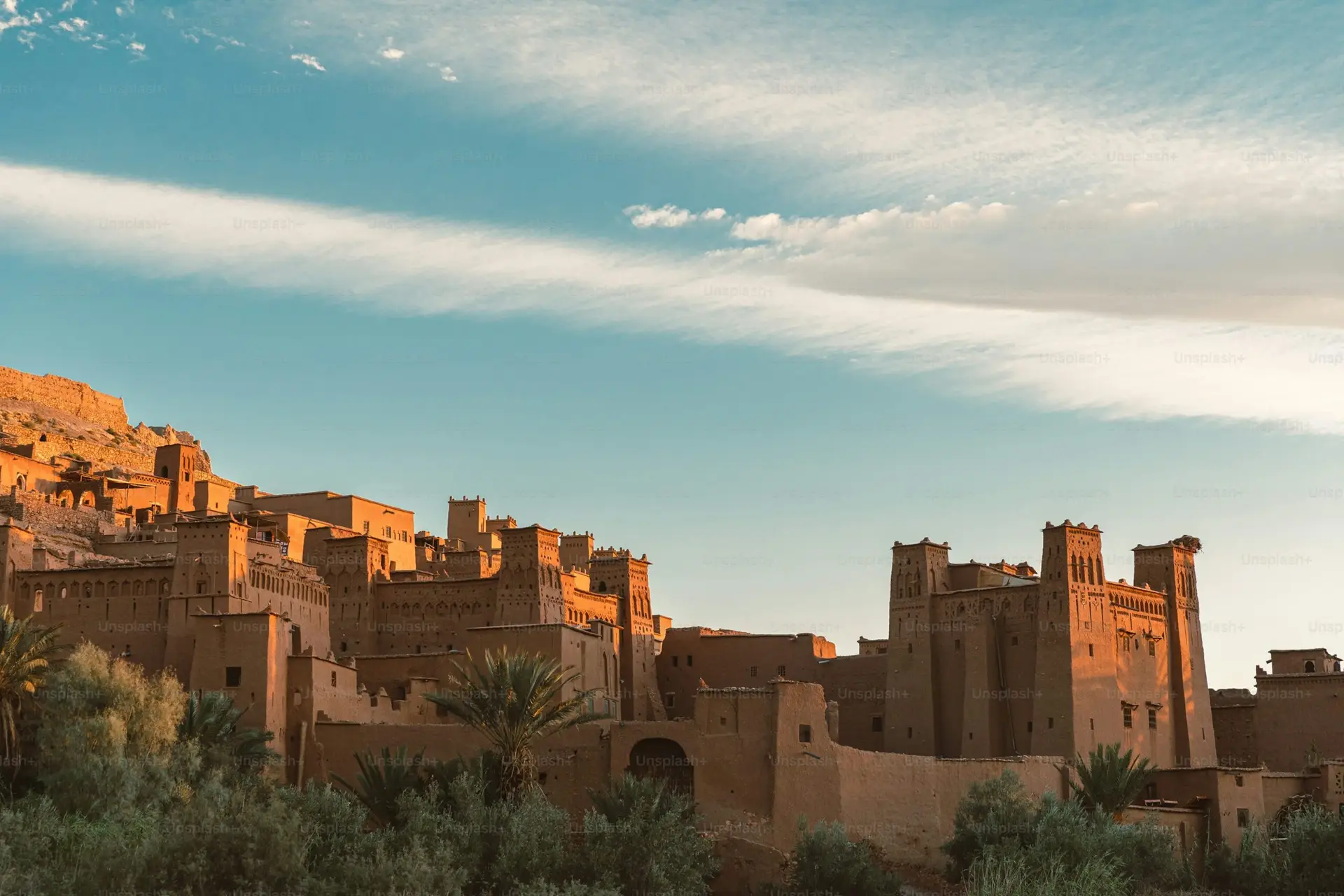 Excursión de 3 días Desde Marrakech al Desierto Merzouga 2 Tours 3 dias Marrakech desierto scaled