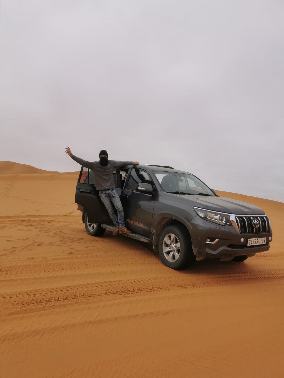 Viaje privado vs viaje en grupo a Marruecos: diferencias y cuál elegir 2 viaje privado o grupo al desierto Marruecos