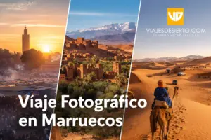 viaje fotografico en Marruecos