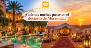 cuantas-noches-pasar-merzouga