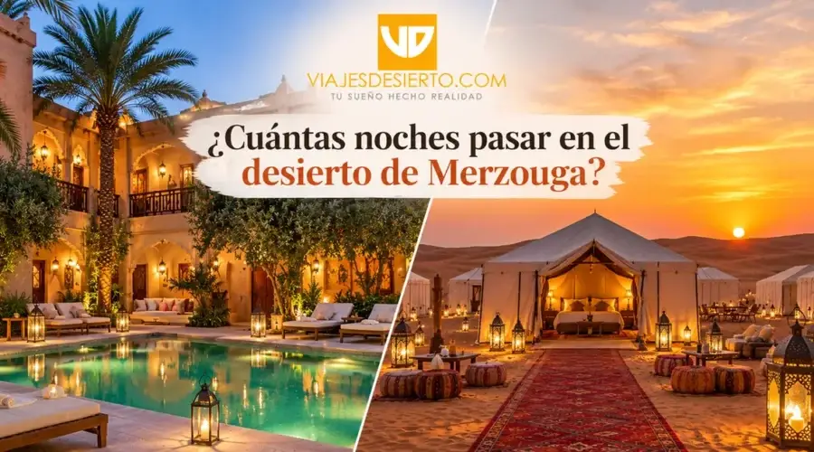cuantas-noches-pasar-merzouga