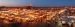 Tour 7 días las Maravillas de Marruecos
